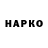 APVP СК Nurikk Bek