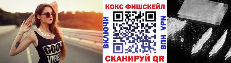 купить закладку  Солигалич  Cocaine FishScale 
