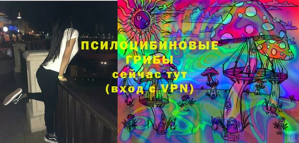 2c-b Алексеевка